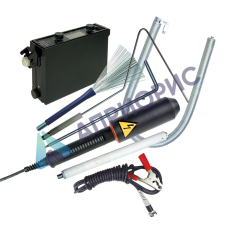 Корона 1 дефектоскоп электроискровой