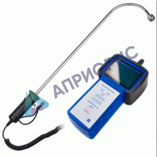 LASERTECH 200 эндоскоп с жестким зондом