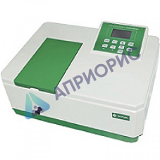 Спектрофотометр ПЭ-5400 УФ