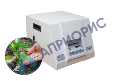 Наборы для анализа в удобрениях (капиллярный электрофорез)