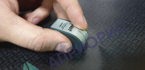 sendast п121 aisi наклонные износостойкие преобразователи для нержавеющих сталей