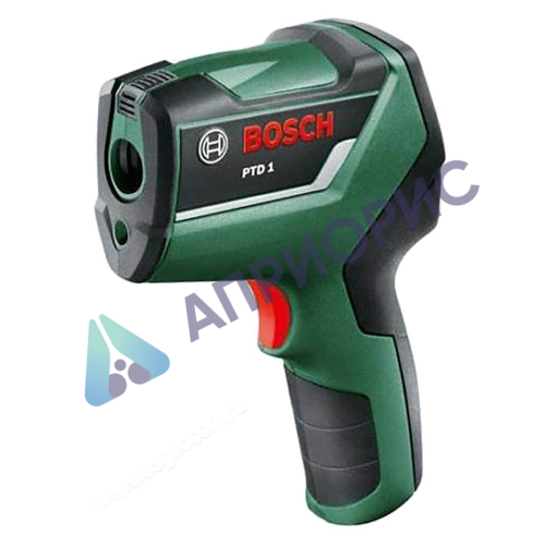 Пирометр Bosch PTD 1 (0.603.683.020)