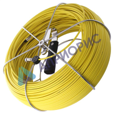 МЕГЕОН 33810 Профессиональный промышленный видеоскоп