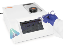 Рефрактометры серии A (Hanon)