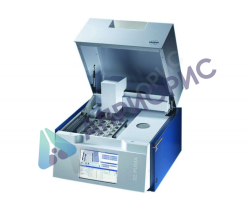 S2 Puma спектрометр рентгеновский