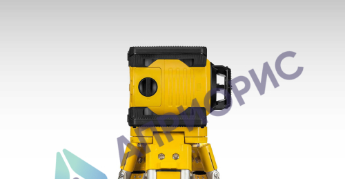 Ротационный нивелир STABILA LAR 160 + REC160 RG + BST-S + NL