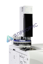 ДАЖ-2М-28 — дозатор автоматический жидкостный