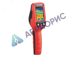 Тепловизор Condtrol IR-Cam2