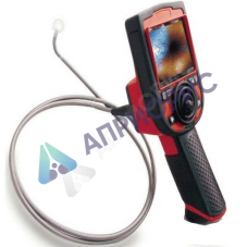 VE 856-3 NEW Видеоэндоскоп