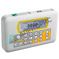 Ультразвуковой расходомер жидкости Portaflow 220B