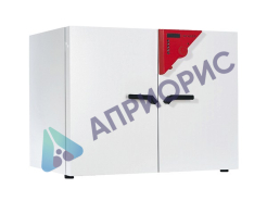 Термостат 260 л, до +100 °С, принудительная вентиляция, RS 422, BF 240, Binder