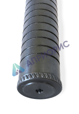 NOVOTEST ТПП-1518 прибор измерения твердости и устойчивости покрытий к царапанью