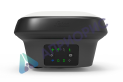 GNSS приёмник LEICA GS18T LTE&UHF (минимальный)