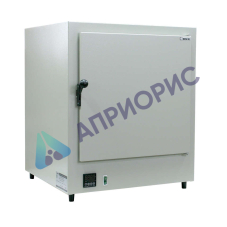 Шкаф сушильный СНОЛ-3,5.3,5.3,5/3,5 - И5М (камера 36 л, 350 С)