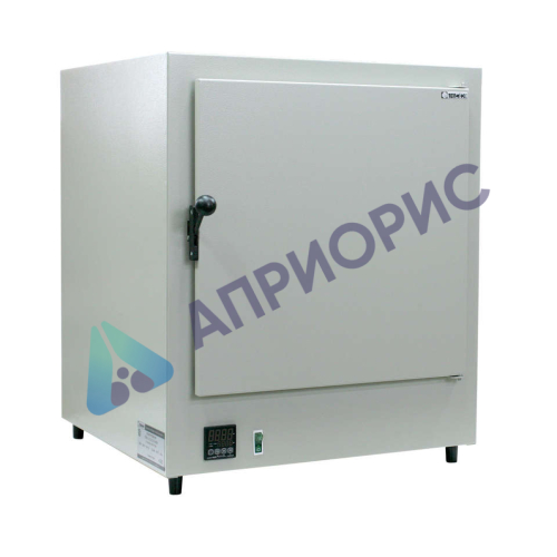Шкаф сушильный СНОЛ-3,5.3,5.3,5/3,5 - И5М (камера 36 л, 350 С)