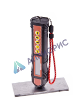 EM4000 толщиномер ЭМА