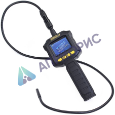 МЕГЕОН 33231 Видеоскоп (эндоскоп) промышленный