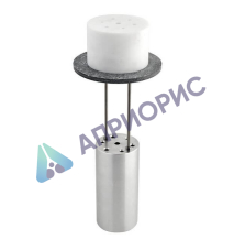 Блок выравнивания температуры Termex ТЕРМОТЕСТ-Б2