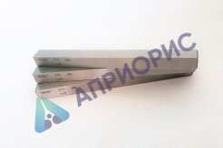 МТП-В7 мера твёрдости эталонная Польди по шкале Бринелль