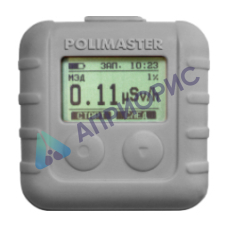 ДКГ-PM1610 дозиметр