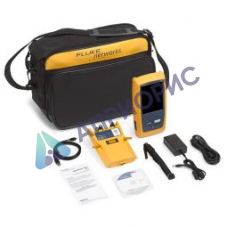 Кабельный тестер Fluke Networks OFP2-200-S-NW INT