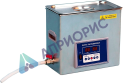 LGW-203i - Весы электронные лабораторные