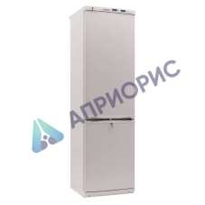 Холодильник лабораторный POZIS ХЛ-340-1