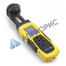 Trotec TC100 термогигрометр с измерением WBGT-индекса