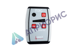 Электронный стетоскоп ПЭС