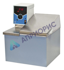 Термостат циркуляционный LT-116b