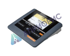 Мультипараметровый измеритель WTW InoLab Multi 9620 IDS (с электродом Sentix 980 и ячейкой TetraCon 925. стационарный)