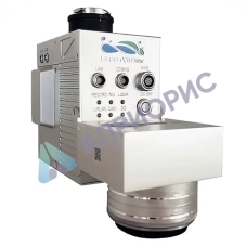 Мобильный лазерный сканер GreenValley LiAir V70