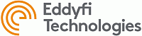 Eddyfi Technologies, Канада