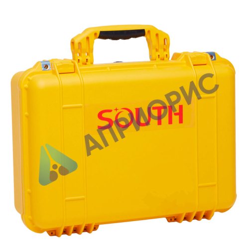 GNSS-приемник South Galaxy G1 Plus (IMU)