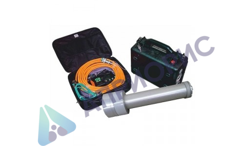 рпд 160с рентгеновский аппарат постоянного действия