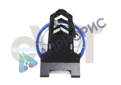 eVIT Flexon 360 cистема телеинспекции с поворотной купольной камерой