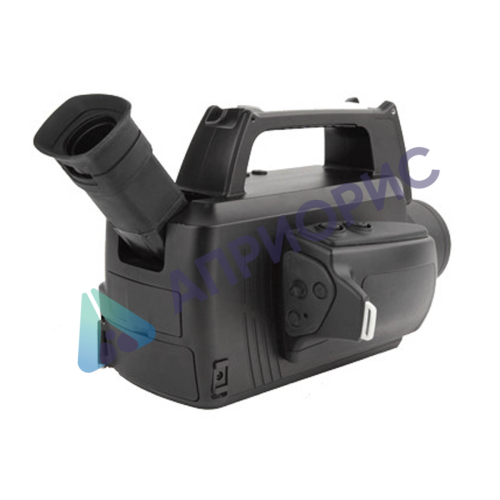 Тепловизор Dali GF-706