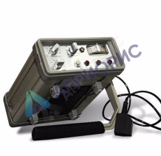 ЗОНД ВД-96 дефектоскоп вихретоковый