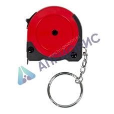 Рулетка RGK R-2