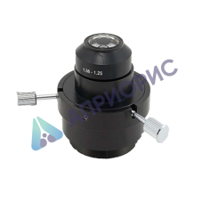 Конденсор тёмного поля Микмед КОН М6-7 (для микроскопов Микмед-6)