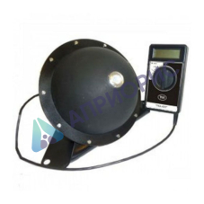 Калибровка измерителя светового потока ТКА-КК1