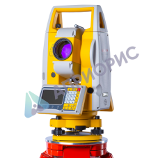 Электронный тахеометр SOUTH N3