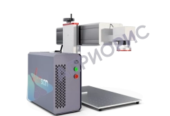 Лазерный маркер Wattsan UV TT JPT