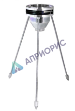 NOVOTEST ВЗ-246 вискозиметр