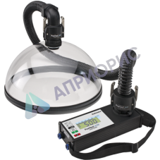 Прибор для контроля герметичности DeFelsko PosiTest Air