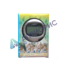 Электронный секундомер V&A Instrument  VA-SW01 (с поверкой)