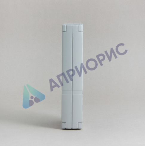 Поверка магнитометра ВЕ-50И