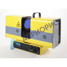 Лазерный сканер Surphaser 75USR