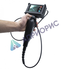 K-expert Mini видеоэндоскоп