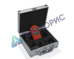 ПТФМ-201 Хатанга газоанализатор портативный одноканальный